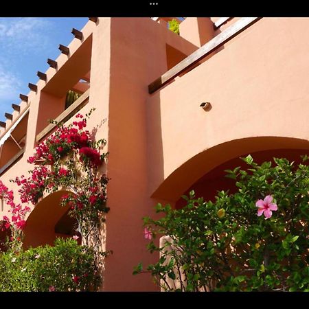 Hacienda del Sol Beachside&Golf Apt Marbella Puerto Banus Estepona Esterno foto