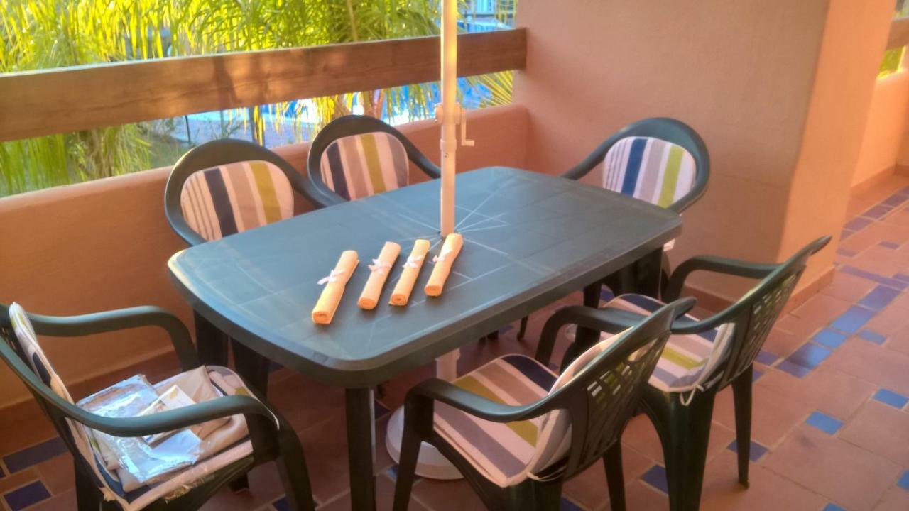 Hacienda del Sol Beachside&Golf Apt Marbella Puerto Banus Estepona Esterno foto