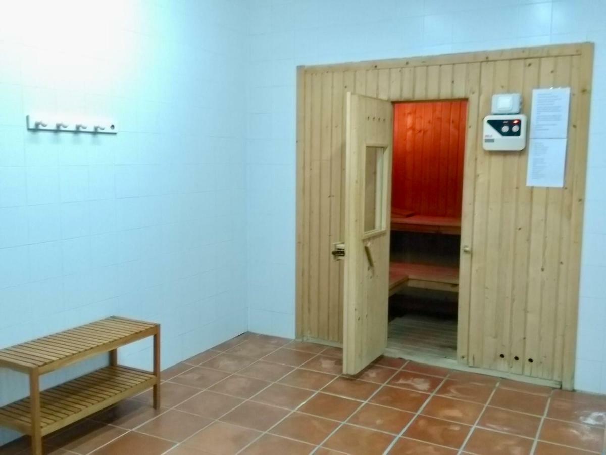 Hacienda del Sol Beachside&Golf Apt Marbella Puerto Banus Estepona Esterno foto