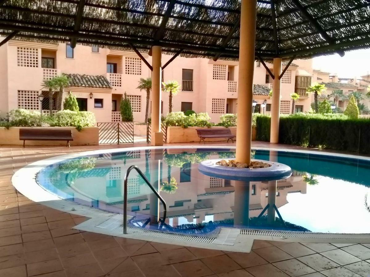 Hacienda del Sol Beachside&Golf Apt Marbella Puerto Banus Estepona Esterno foto